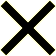 [ Close ]