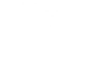 RBC