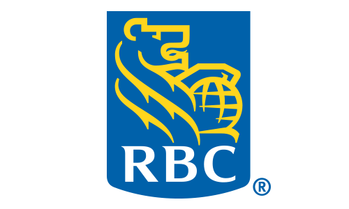 RBC