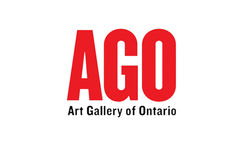 Art Gallery of Ontario
