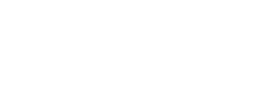 Air Canada
