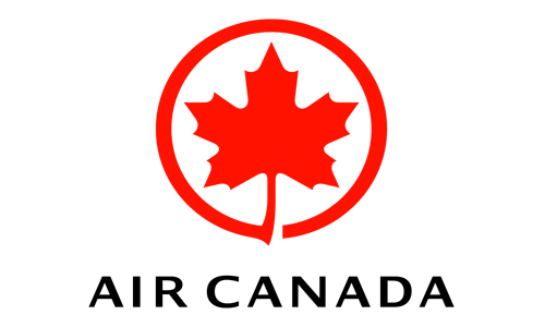 Air Canada