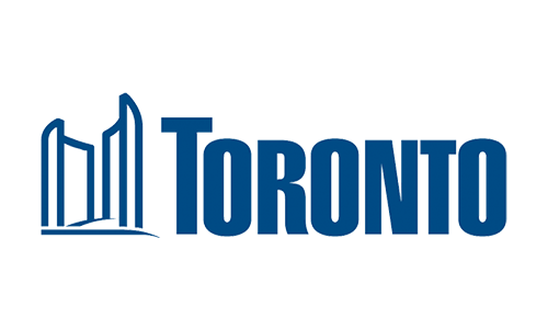 City of Toronto