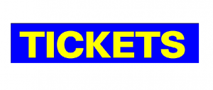 tickets2