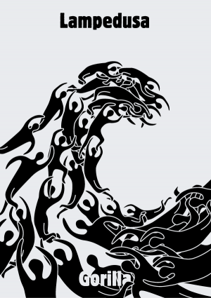 gorilla5