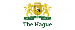 DenHaag