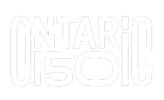 Ontario150