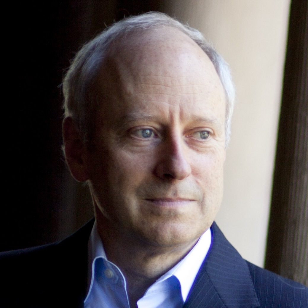 Michael Sandel