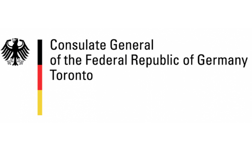 German Consulate (Toronto)