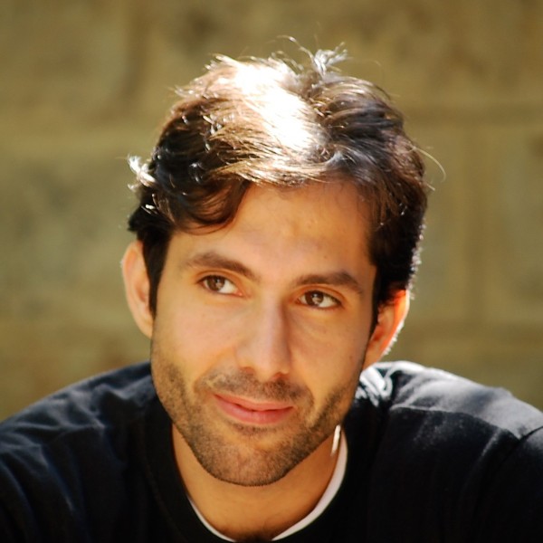 Ramzi Jaber