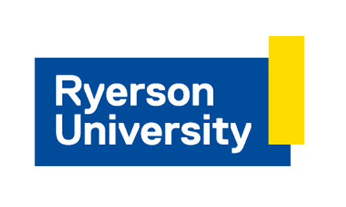 Ryerson University