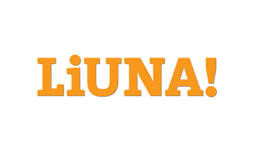 LiUNA!