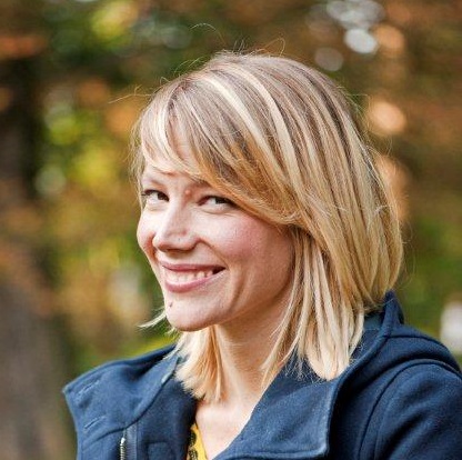 Esma Linnemann