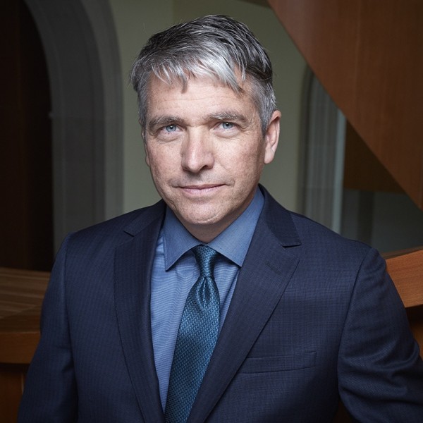 Stephan Jost