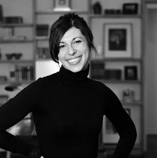 Marie-Josée Parent