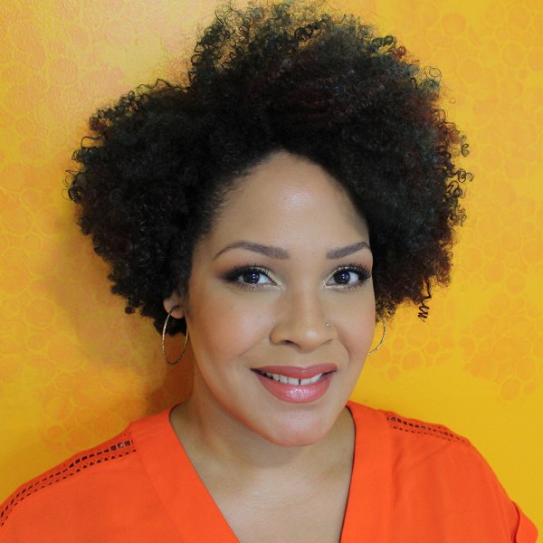 Ijeoma Oluo