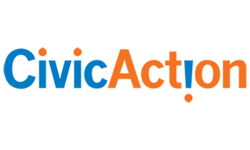 CivicAction
