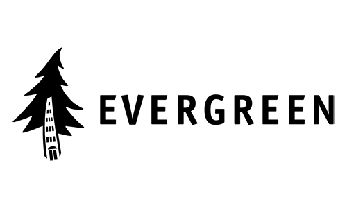 Evergreen
