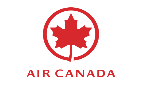 Air Canada