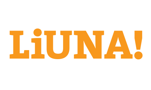 LiUNA!