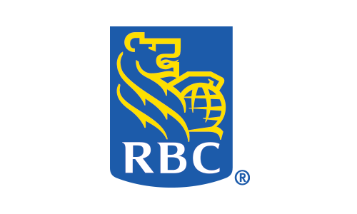 RBC